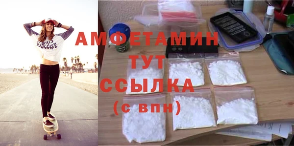 гашик Вязьма