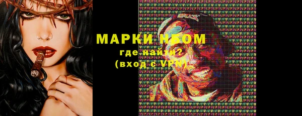 гашик Вязьма