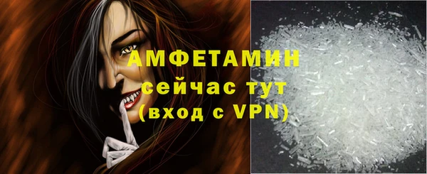 гашик Вязьма